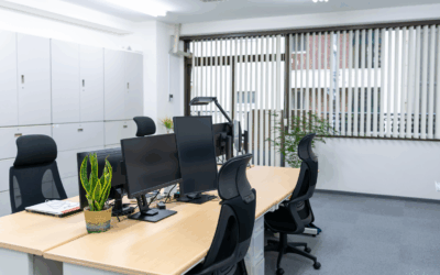 Industries Transformed by Vacuum Technology